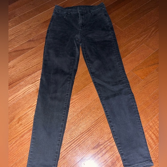 American Eagle size 4 - Picture 2 of 6